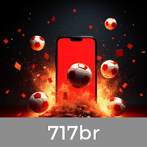 717br Apresenta Fortune Gems: Tesouros Brilhantes e Gemas Deslumbrantes