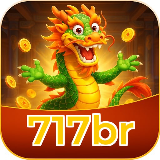 717brlogo